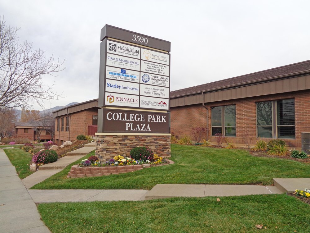 NORTHERN UTAH PROPERTY MANAGEMENT Request Consultation 3590