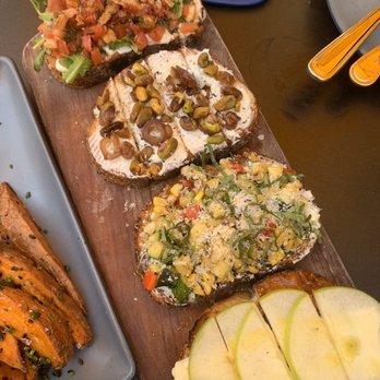 Postino Heights - Bruschetta - Wine Bars Near Me - Houston, Texas Postino Heights - Bruschetta - Wine Bars Near Me - Houston, Texas