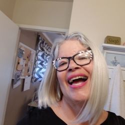 Naomi Wig Shop