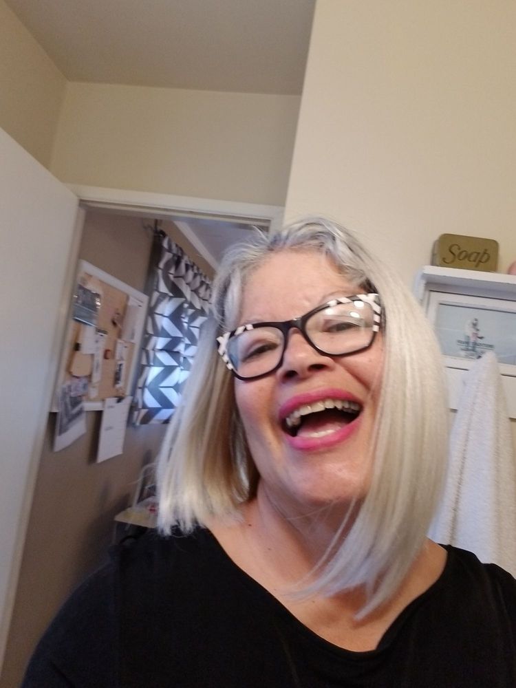 Naomi wig shop Clearance