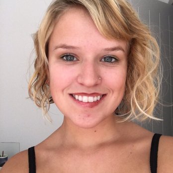 Foster Glorioso Salon - Makeup Artists Near Me - Manhattan, New York
