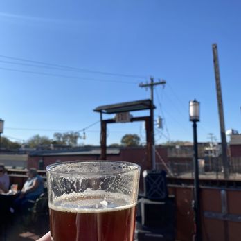The Blue Ridge Brewing - Brewpubs Near Me - Greer, South Carolina The Blue Ridge Brewing - Brewpubs Near Me - Greer, South Carolina