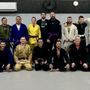 Photo of Zero MMA Rockwall