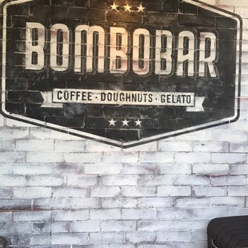 BomboBar - Desserts Near Me - Chicago, Illinois BomboBar - Desserts Near Me - Chicago, Illinois