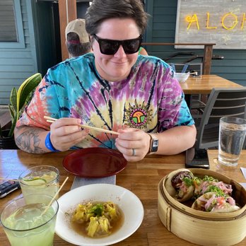 Star Noodle - Asian Fusion Near Me - Lahaina, Hawaii Star Noodle - Asian Fusion Near Me - Lahaina, Hawaii