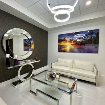 Precision Medical Specialists - Plastic Surgeons Near Me - Wellington, Florida Precision Medical Specialists - Plastic Surgeons Near Me - Wellington, Florida