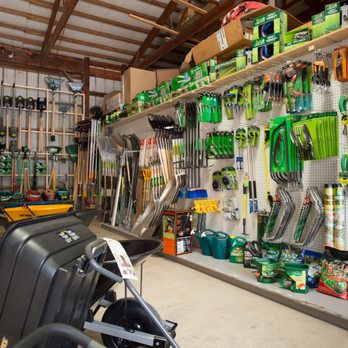 Modern Home Supply - Hardware Stores Near Me - Loudonville, Ohio Modern Home Supply - Hardware Stores Near Me - Loudonville, Ohio