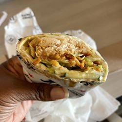 Jimmy John's