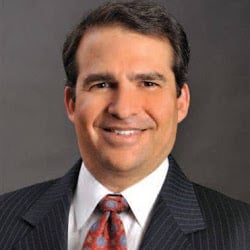 Harris L Rittenberg, DMD - Dr. Harris Rittenberg