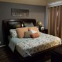 BB'z Housekeeping
