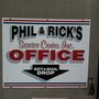 Photo of Phil & Rick's Service Center