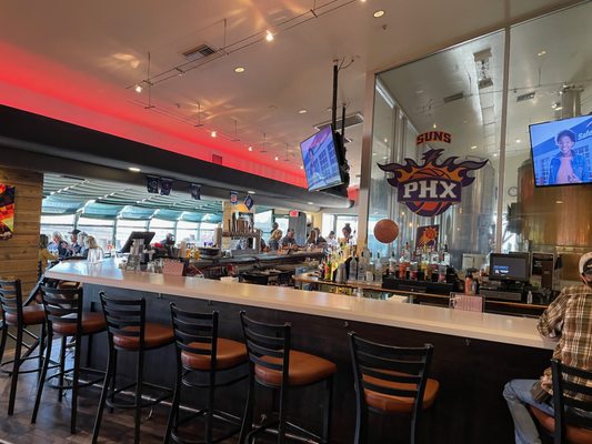 Barley Brothers Brewery by null