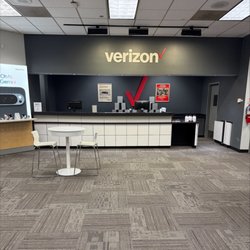 Verizon