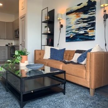 Pathfinder Apartment Locators - Apartments Near Me - Houston, Texas Pathfinder Apartment Locators - Apartments Near Me - Houston, Texas
