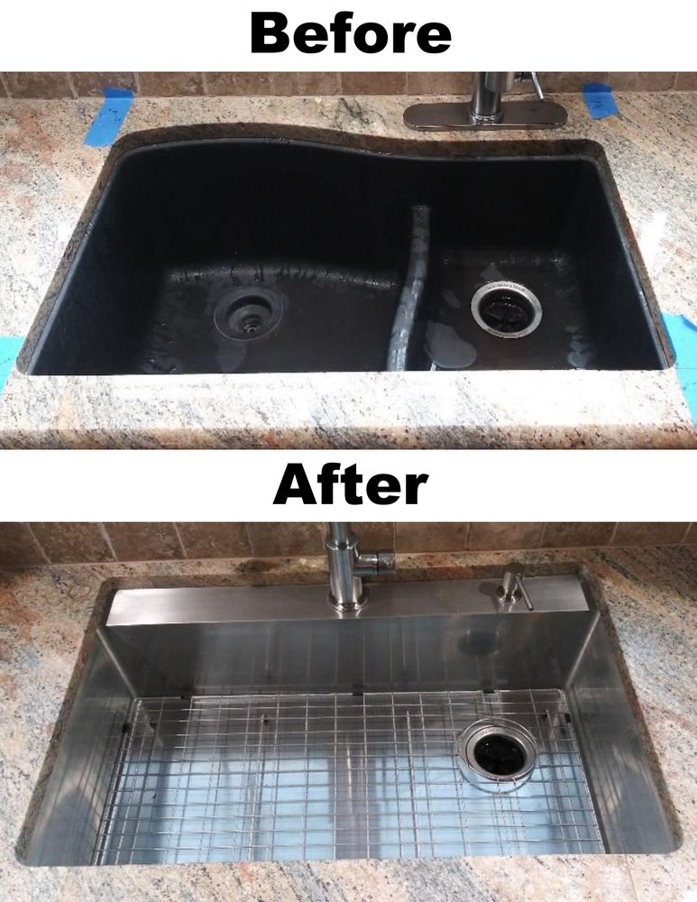 Slide of Affordable Professional Services