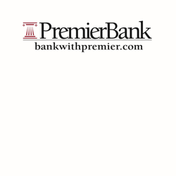 PremierBank