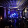 Four Quarter Bar gift card
