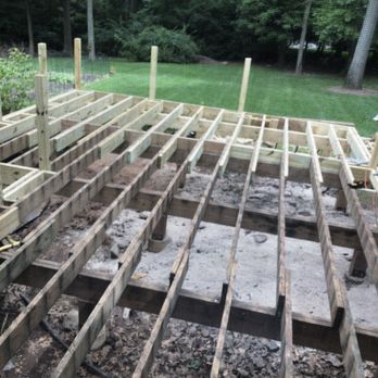 AGI Construction & Painting - Extension - Masonry/Concrete Near Me - Saddle Brook, New Jersey AGI Construction & Painting - Extension - Masonry/Concrete Near Me - Saddle Brook, New Jersey
