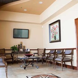 Rockwall Family Dentistry - Rockwall Family Dentistry | Rockwall, TX