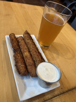 Assemble Kitchen by null