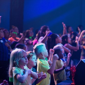 FreeLife Church - Churches Near Me - Forney, Texas FreeLife Church - Churches Near Me - Forney, Texas