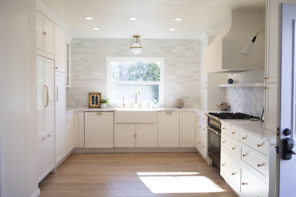 JPR STONE SURFACES Updated August 2024 36 Photos & 18 Reviews 148