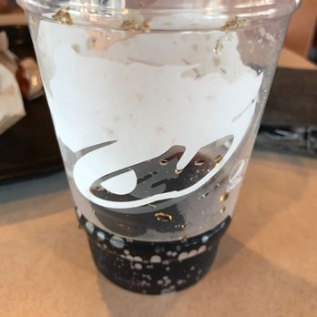 Taco Bell - Fast Food Near Me - Roseville, California Taco Bell - Fast Food Near Me - Roseville, California