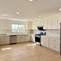 Photo of DDS Dragonla Cabinetry & Construction