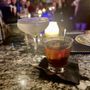 Photo of The Woodroom Martini and Wine Bar