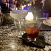 The Woodroom Martini and Wine Bar gift card