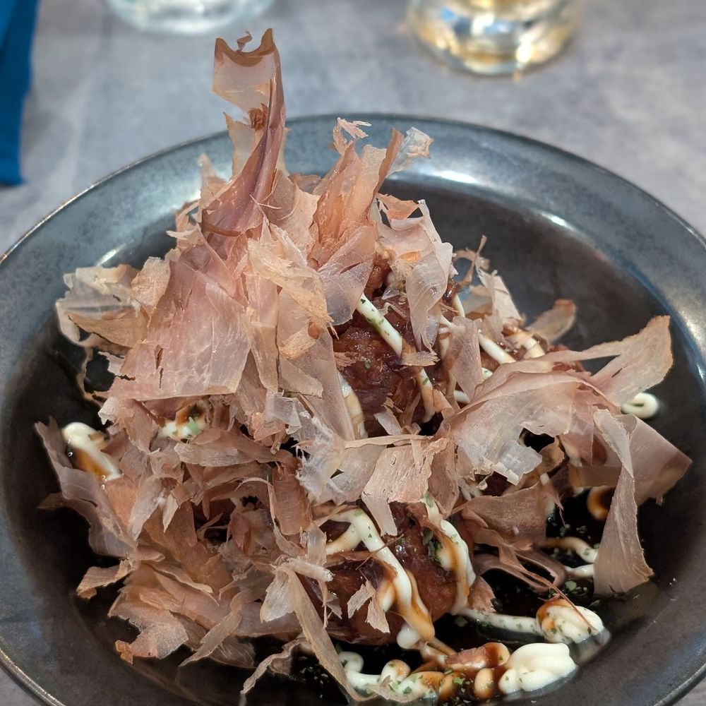 Umami Restaurant And Sushi Bar - Takoyaki - Sushi Bars Near Me - Melbourne, Florida Umami Restaurant And Sushi Bar - Takoyaki - Sushi Bars Near Me - Melbourne, Florida