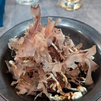 Umami Restaurant And Sushi Bar - Takoyaki - Sushi Bars Near Me - Melbourne, Florida Umami Restaurant And Sushi Bar - Takoyaki - Sushi Bars Near Me - Melbourne, Florida