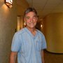Photo of West Reno Dental
