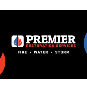 Premier Restoration Services - Damage Restoration Near Me - Harrisonburg, Virginia Premier Restoration Services - Damage Restoration Near Me - Harrisonburg, Virginia