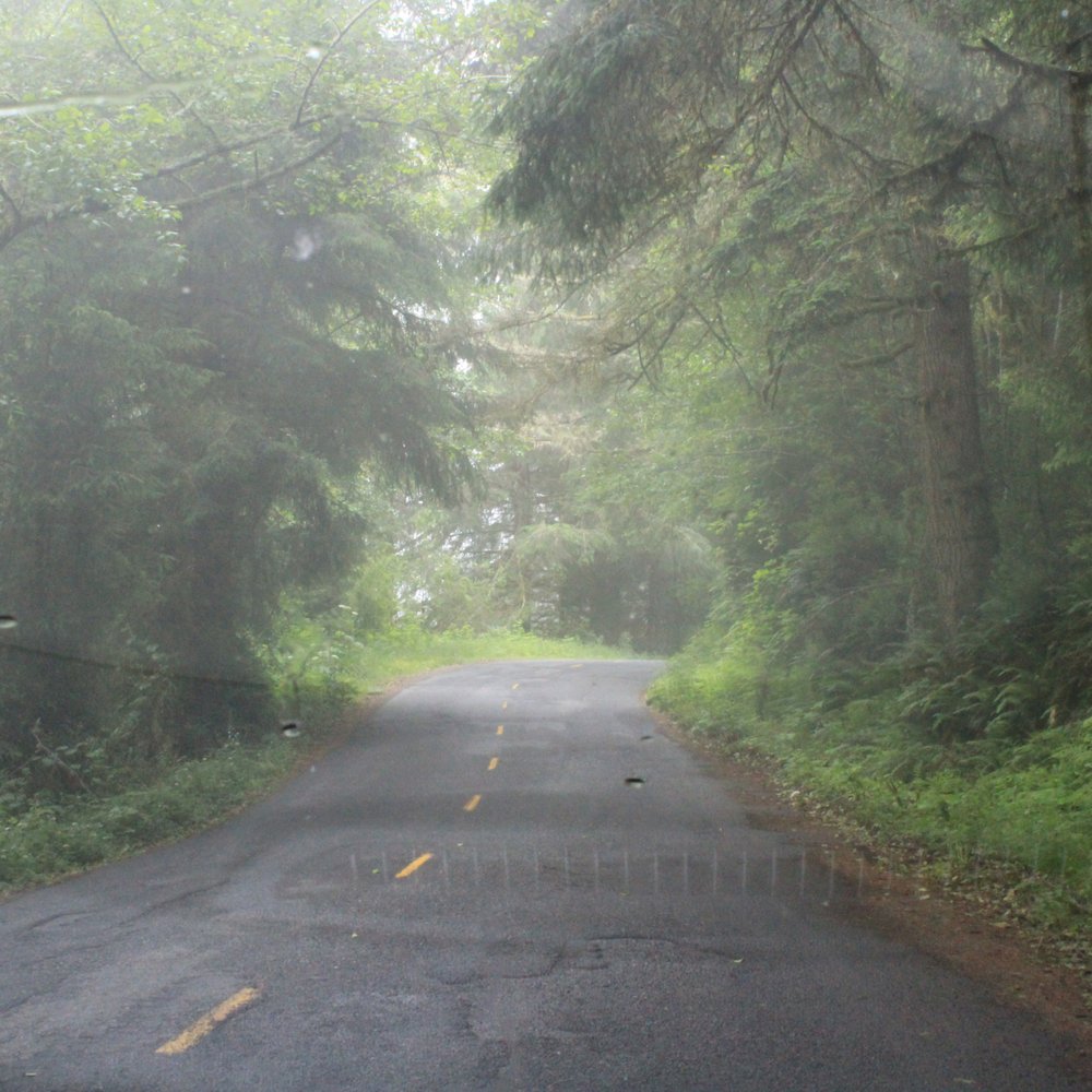 Mattole Road - Mattole Road. - Local Flavor Near Me - Ferndale, California Mattole Road - Mattole Road. - Local Flavor Near Me - Ferndale, California