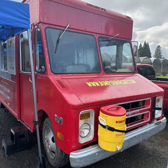 Bumper Burger - Burgers Near Me - Beaverton, Oregon Bumper Burger - Burgers Near Me - Beaverton, Oregon