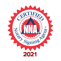 Principle Mobile Notary