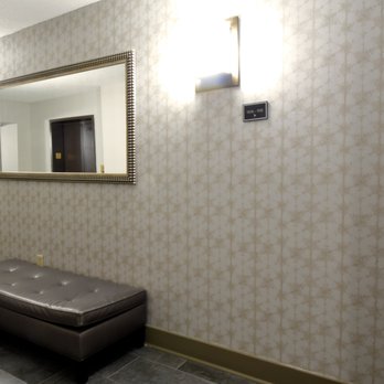Atlanta Wallcovering - Eva Apartments Sandy Springs - Painters Near Me - Atlanta, Georgia Atlanta Wallcovering - Eva Apartments Sandy Springs - Painters Near Me - Atlanta, Georgia