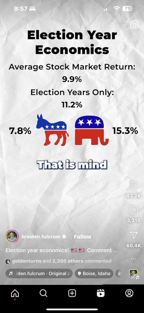 Ruby - wedding in Nashville, TN