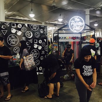 Hawaii Pet Expo - Festivals Near Me - Honolulu, Hawaii Hawaii Pet Expo - Festivals Near Me - Honolulu, Hawaii
