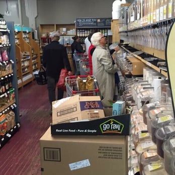 Sno-Isle Food Co-op - More bilk foods - Grocery Near Me - Everett, Washington Sno-Isle Food Co-op - More bilk foods - Grocery Near Me - Everett, Washington