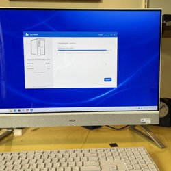 Perry's Computer Services Cape Cod