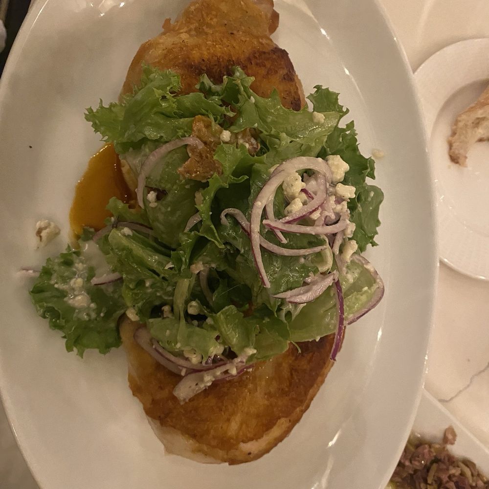Atria - Chicken - New American Near Me - Edgartown, Massachusetts Atria - Chicken - New American Near Me - Edgartown, Massachusetts