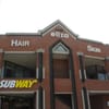 Eliza Hair Nails & Skin gift card
