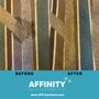 Photo of Affinity Cleans