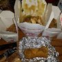 Photo of Yat Son Restaurant
