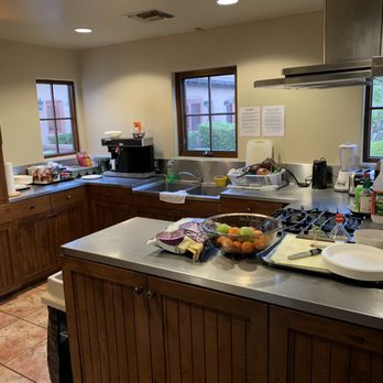 Hanson House - Community Service/Non-Profit Near Me - Palm Springs, California Hanson House - Community Service/Non-Profit Near Me - Palm Springs, California