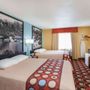 Photo of Super 8 by Wyndham Chillicothe