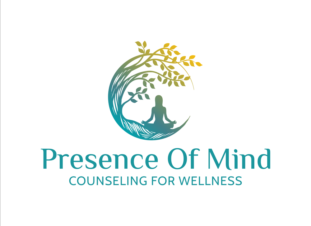 Presence Of Mind - grief counselor in Pāhoa, HI