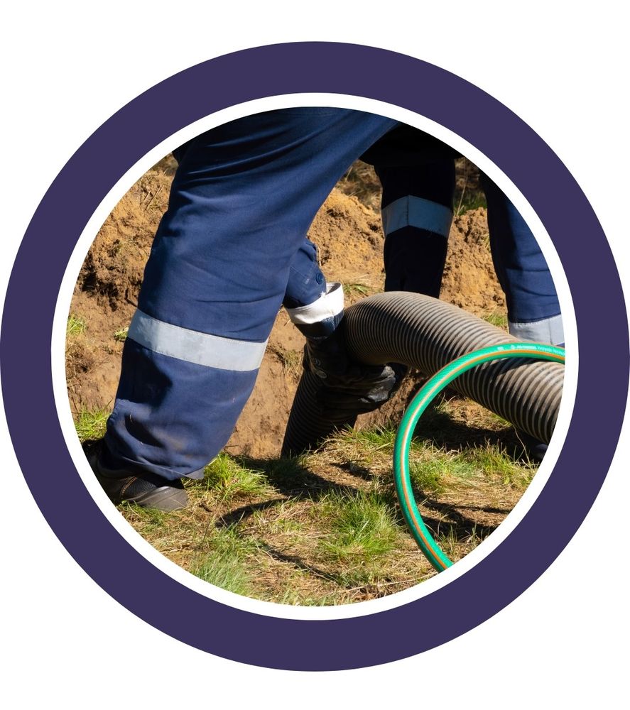 Slide of Roto-Rooter Sewer & Drain Service